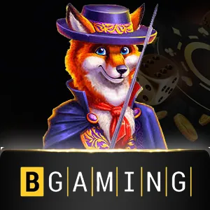 bgamingarcade - campslot138