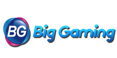 biggaming - campslot138