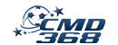 cmd - campslot138