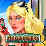 RTP habanero campslot138