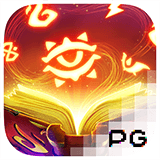 RTP pgsoft campslot138