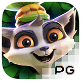 RTP pgsoft campslot138