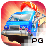 RTP pgsoft campslot138