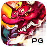 RTP pgsoft campslot138