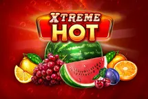 RTP Playngo campslot138