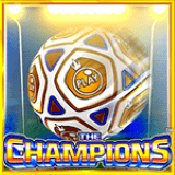 RTP pragmatic campslot138