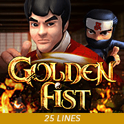 RTP spadegaming campslot138