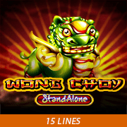 RTP spadegaming campslot138