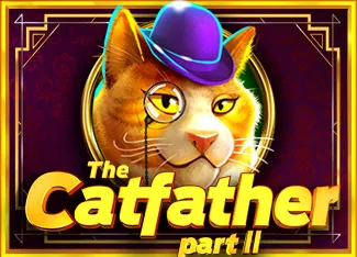The Catfather Part II - CAMPSLOT138