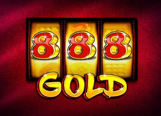 888 Gold - CAMPSLOT138