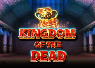 Kingdom of the Dead - CAMPSLOT138