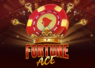 Fortune Ace - CAMPSLOT138