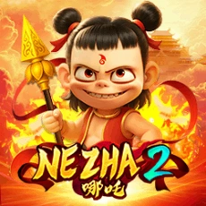 Joker123 : Nezha 2 - CAMPSLOT138