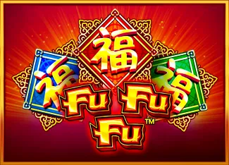 Fu Fu Fu - CAMPSLOT138