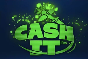 Cash It - CAMPSLOT138