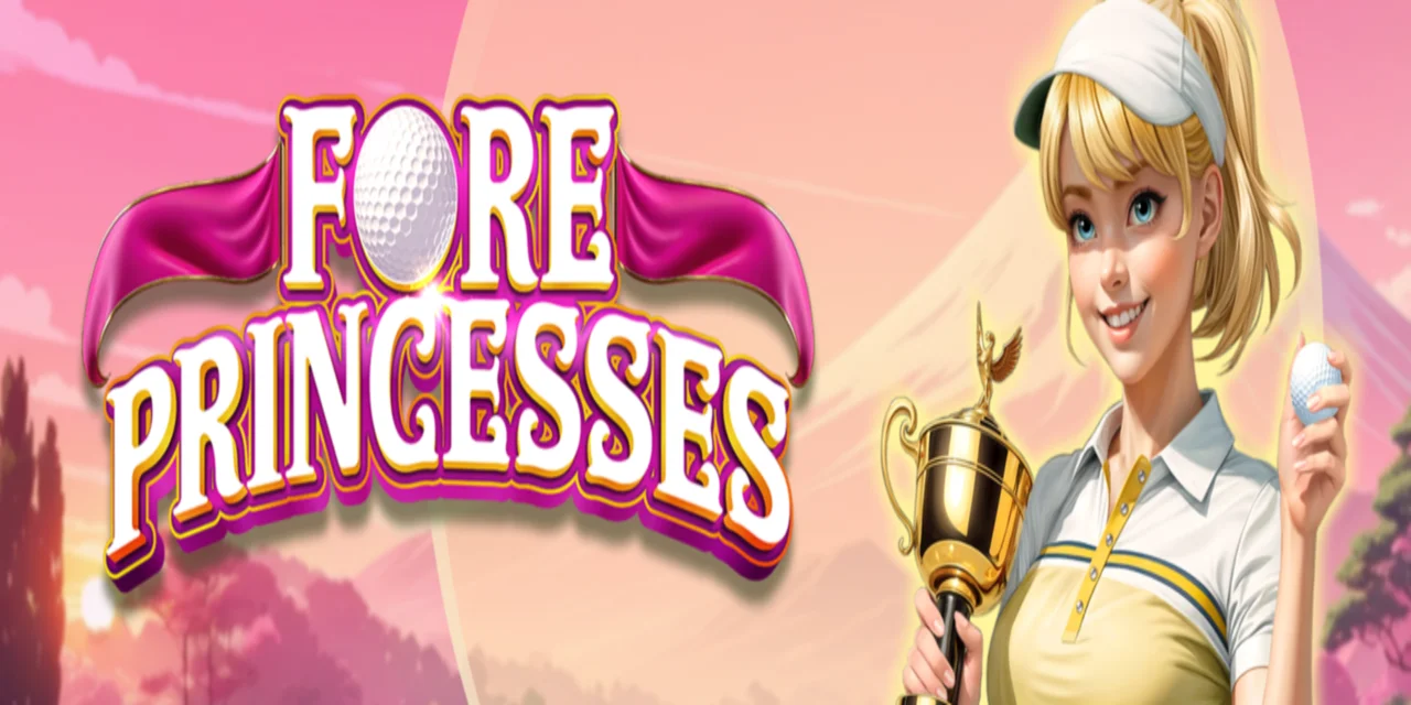 CAMPSLOT138 -  - CAMPSLOT138