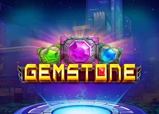 Gemstone - CAMPSLOT138