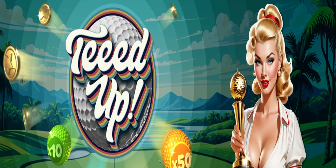 CAMPSLOT138 -  - CAMPSLOT138
