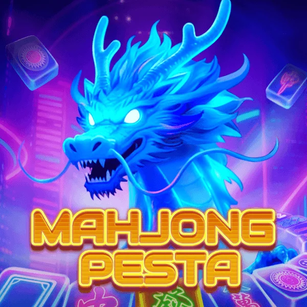 Besoft : Mahjong Party - CAMPSLOT138