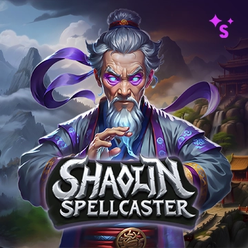Mystical Duel (Lucky) - CAMPSLOT138