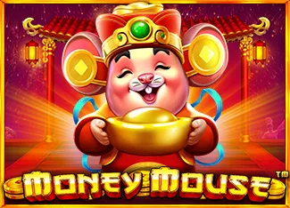 Money Mouse - CAMPSLOT138