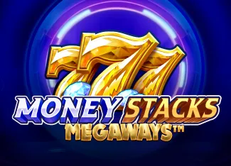 Money Stacks Megaways - CAMPSLOT138
